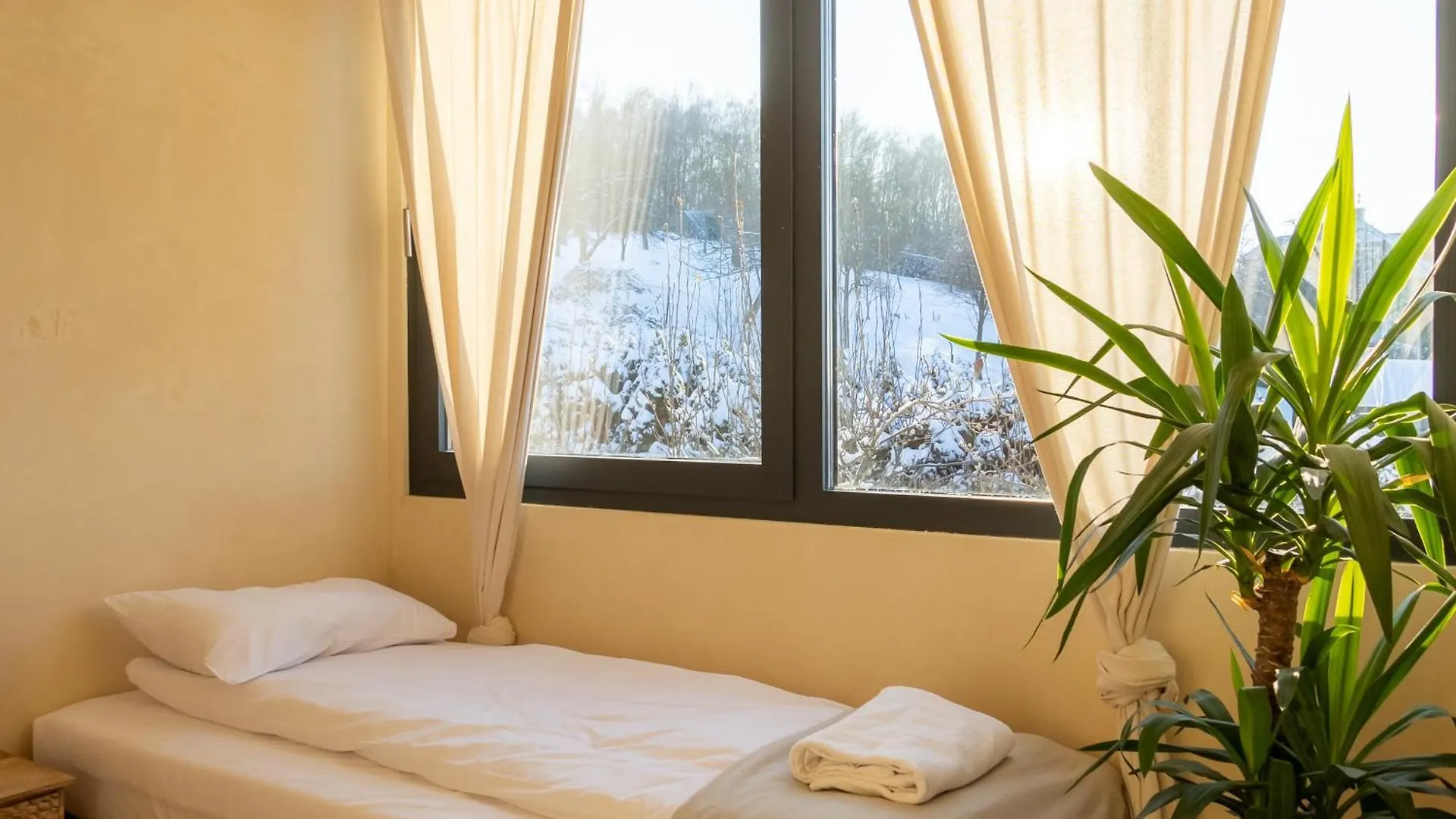 Blisshouse Luxurious Guesthouse Calm And Energetic Spot Near By City Surrounded By The Forest Where You Will Find Your Peace And Your People Krakow