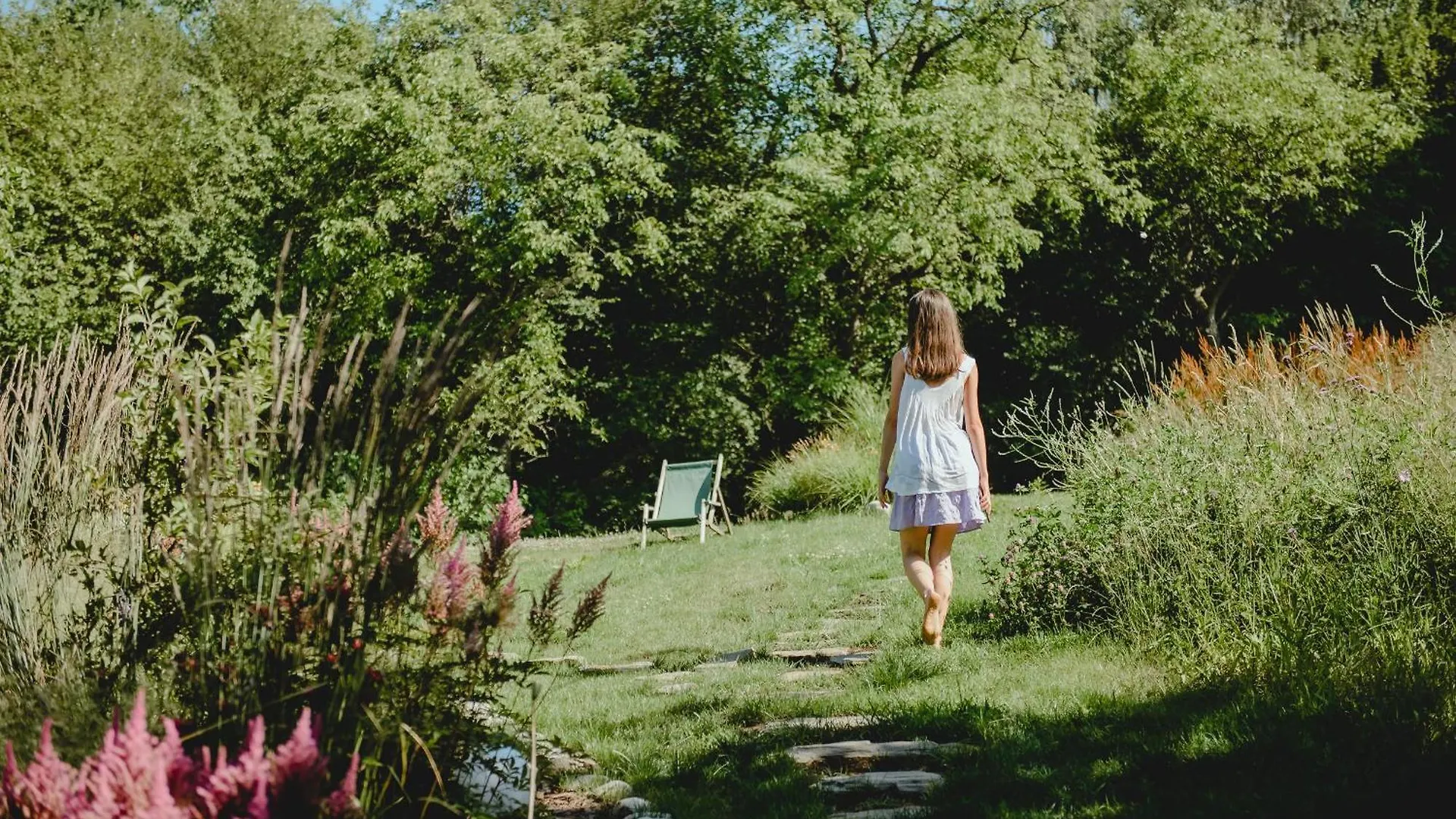 Blisshouse Luxurious Guesthouse Calm And Energetic Spot Near By City Surrounded By The Forest Where You Will Find Your Peace And Your People Krakow