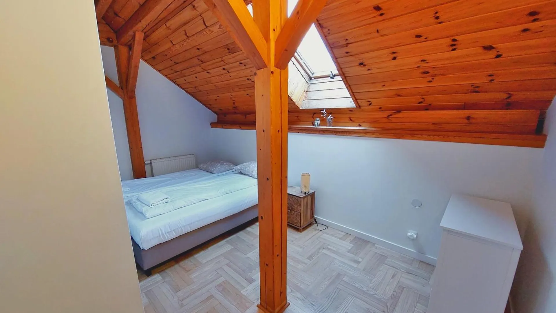 Blisshouse Luxurious Guesthouse Calm And Energetic Spot Near By City Surrounded By The Forest Where You Will Find Your Peace And Your People Krakow Guest house
