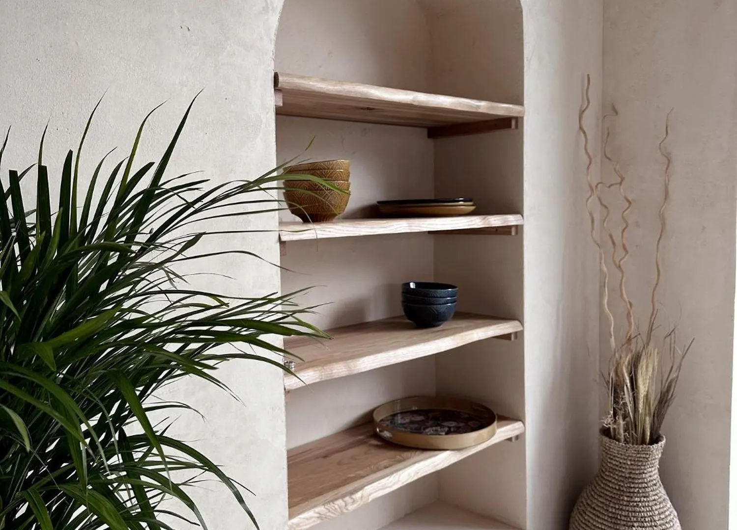 Blisshouse Luxurious Guesthouse Calm And Energetic Spot Near By City Surrounded By The Forest Where You Will Find Your Peace And Your People Krakow 0*,