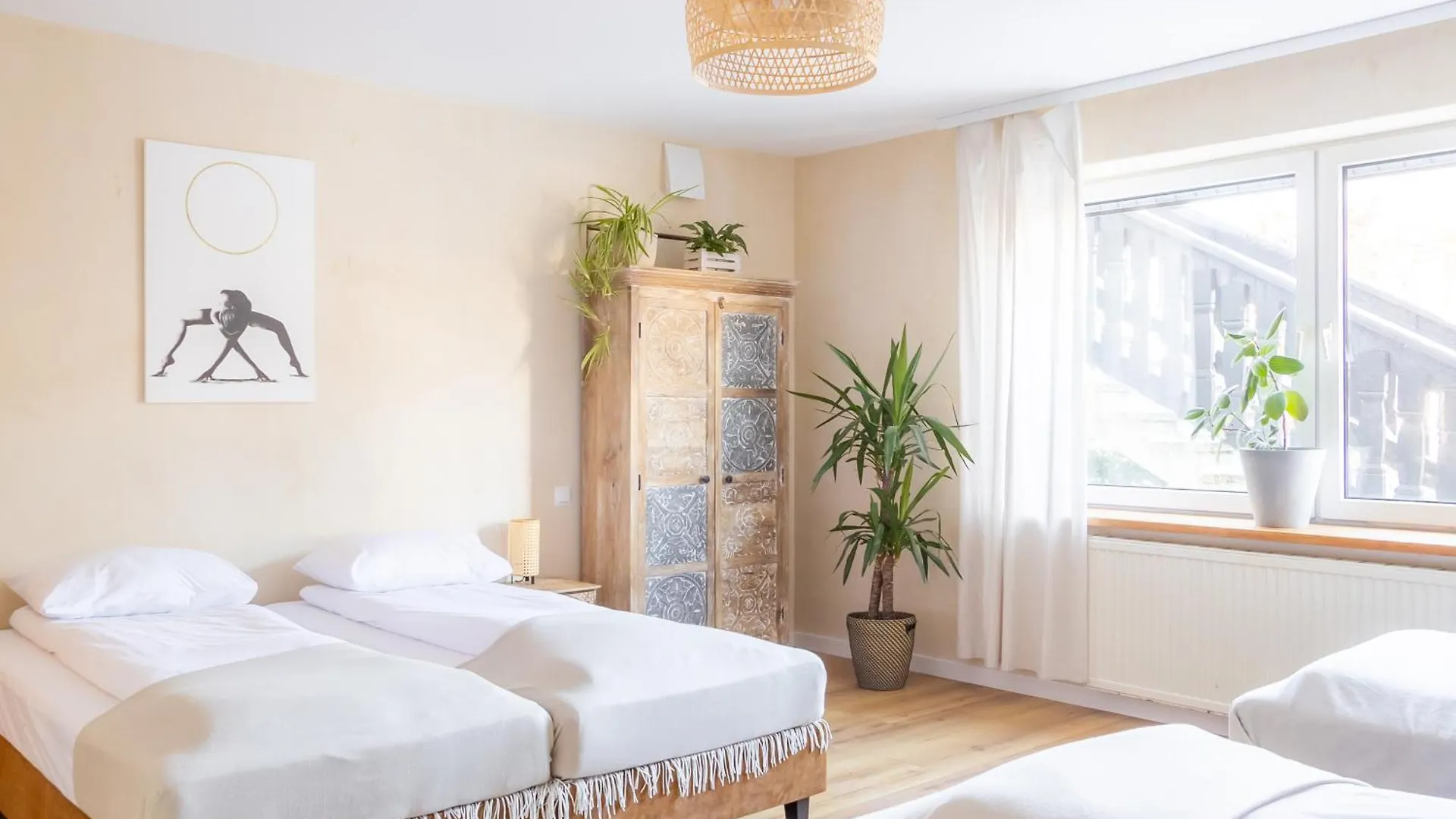קרקוב Blisshouse Luxurious Guesthouse Calm And Energetic Spot Near By City Surrounded By The Forest Where You Will Find Your Peace And Your People