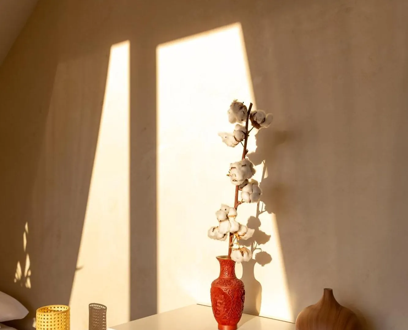 Blisshouse Luxurious Guesthouse Calm And Energetic Spot Near By City Surrounded By The Forest Where You Will Find Your Peace And Your People Krakow Poland