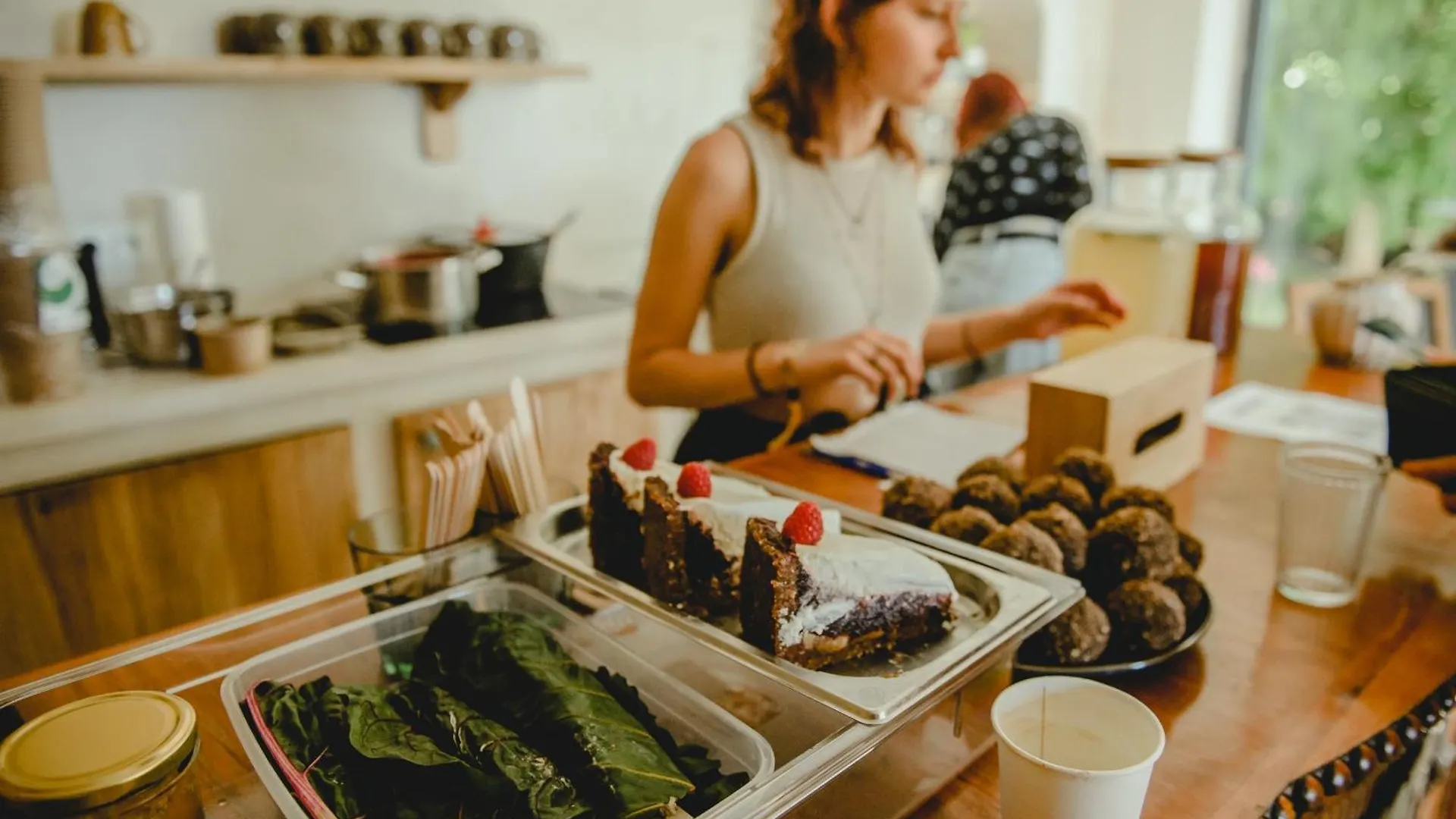 קרקוב Blisshouse Luxurious Guesthouse Calm And Energetic Spot Near By City Surrounded By The Forest Where You Will Find Your Peace And Your People