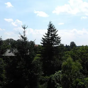  Hostel Extra Do Wynajęcia