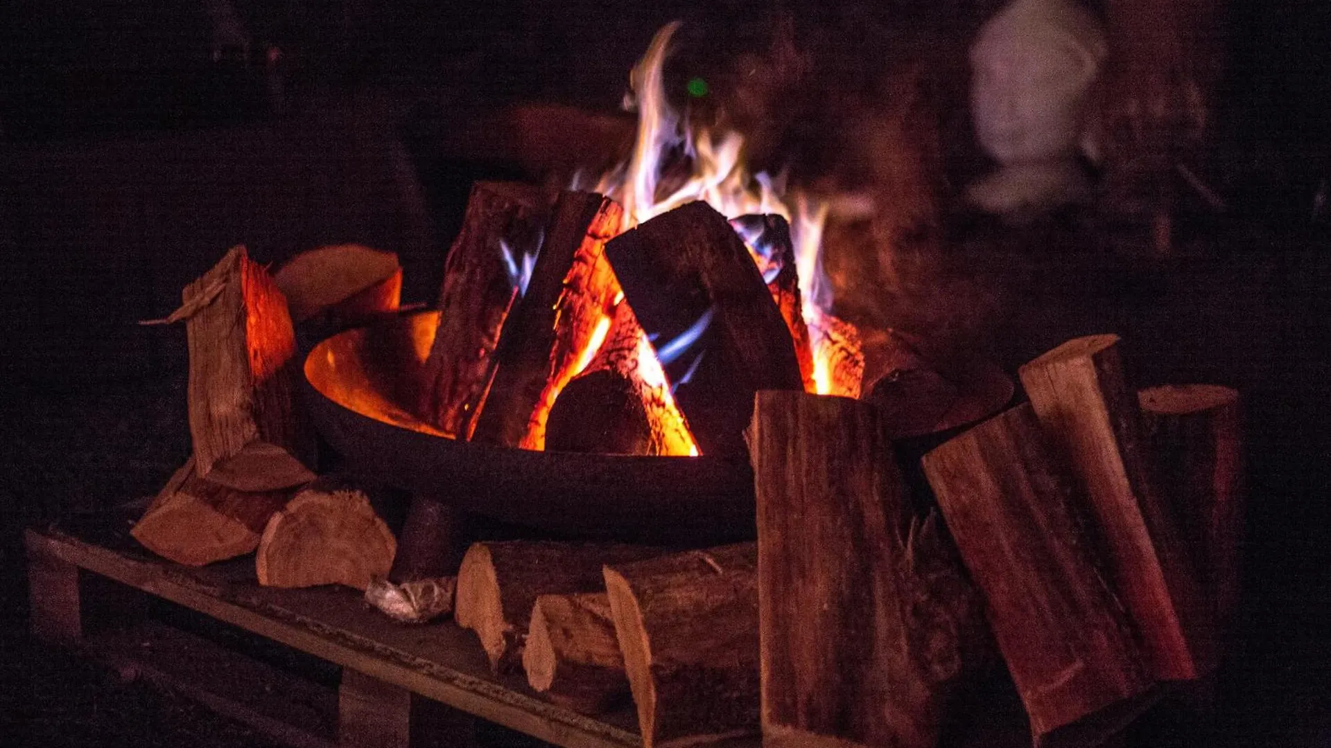 Blisshouse Luxurious Guesthouse Calm And Energetic Spot Near By City Surrounded By The Forest Where You Will Find Your Peace And Your People Kraków