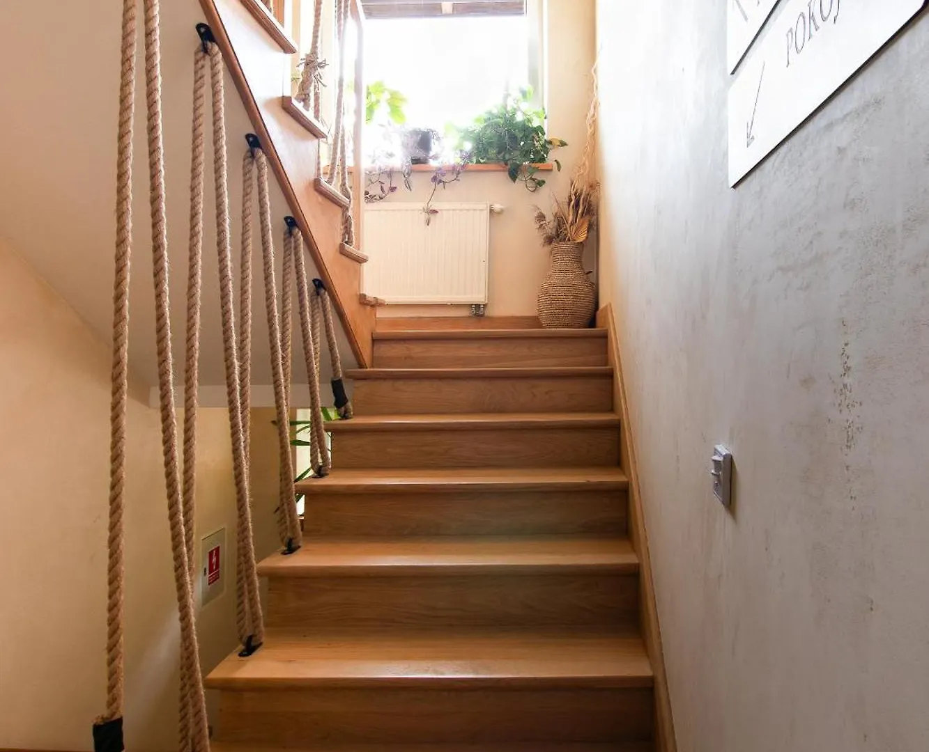 Blisshouse Luxurious Guesthouse Calm And Energetic Spot Near By City Surrounded By The Forest Where You Will Find Your Peace And Your People Kraków 0*,  Polska